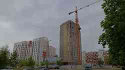 520 КБ