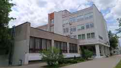 565 КБ