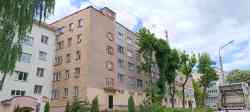 584 КБ