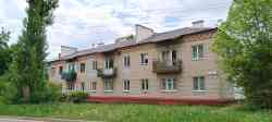 670 КБ