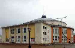 677 КБ