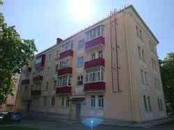 571 КБ