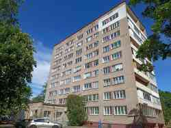 1037 КБ