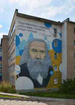 299 КБ