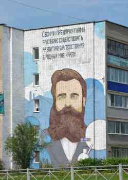 353 КБ