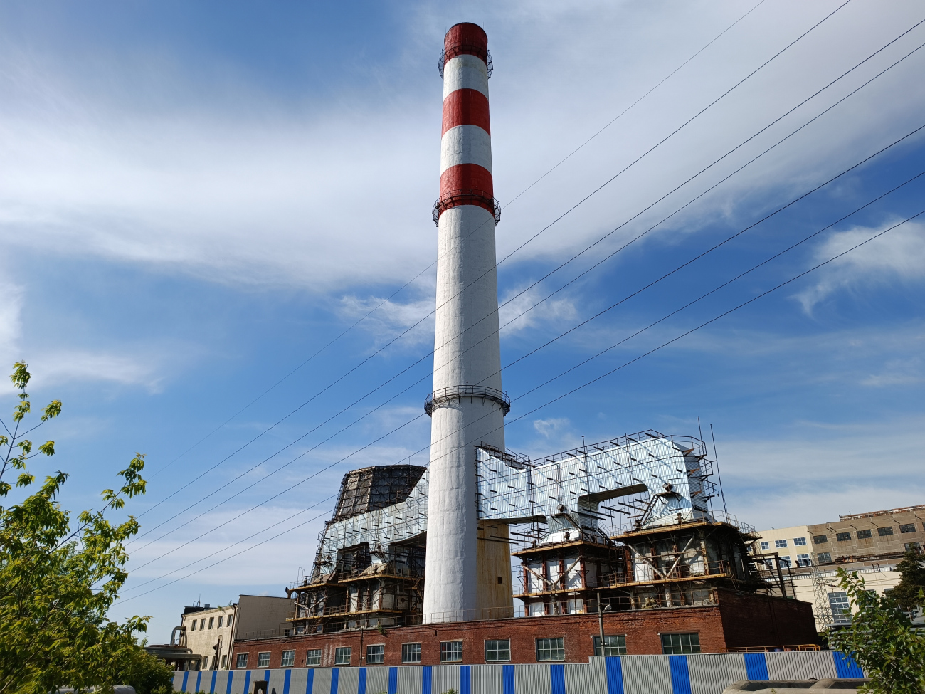 Мінск, Улица Омельянюка, 14 корп. 18