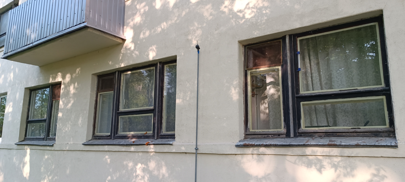 Минск, Партизанский проспект, 137 Минск, Партизанский проспект, 137