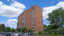 671 КБ