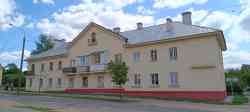 428 КБ