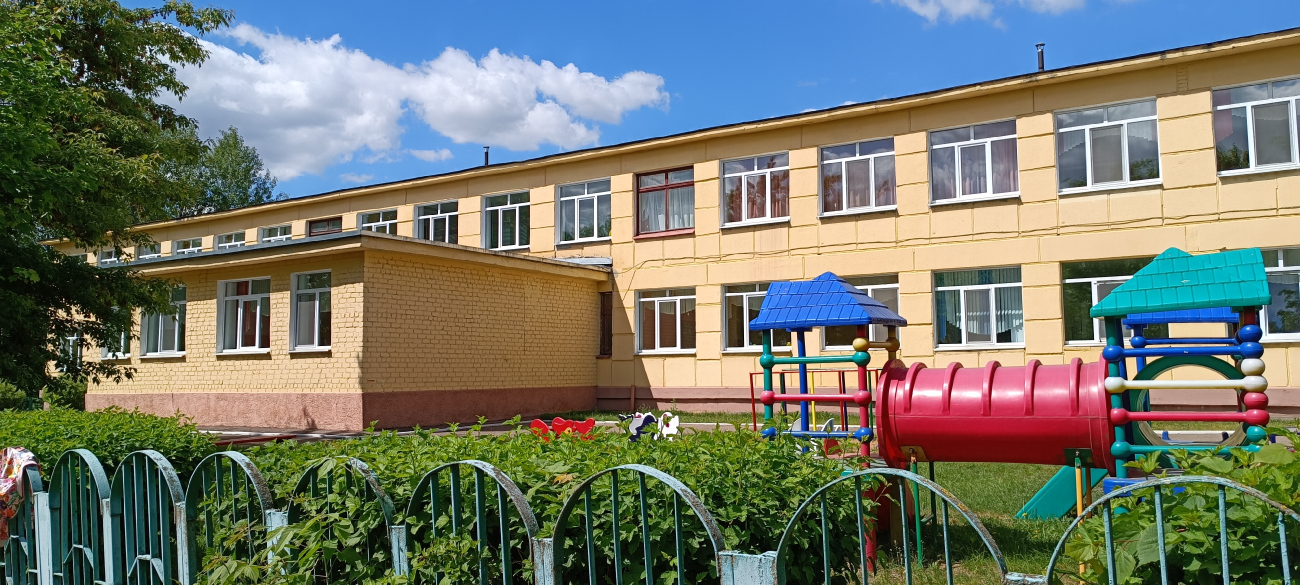 Минск, Улица Щербакова, 19А Минск, Улица Щербакова, 19А