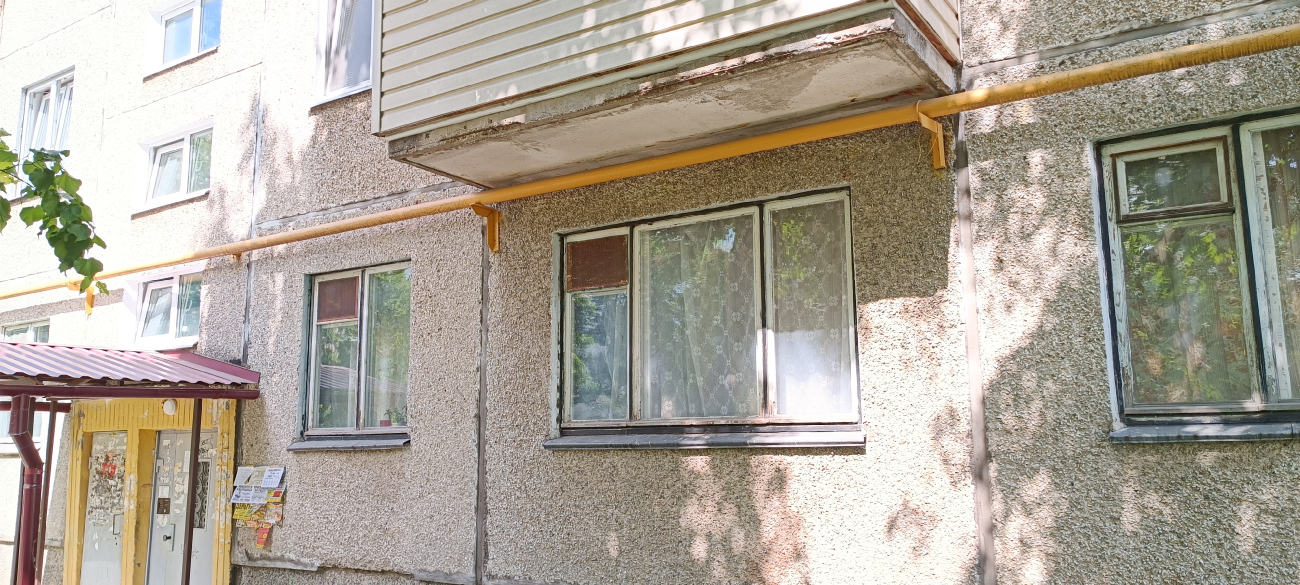 Минск, Улица Щербакова, 16 корп. 2