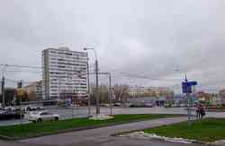463 КБ