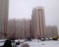 568 КБ