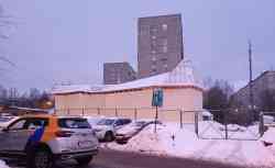 508 КБ