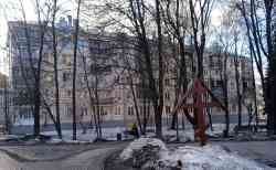 939 КБ