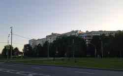 369 КБ