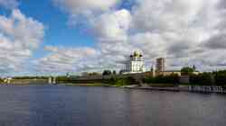 313 КБ