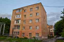 314 КБ