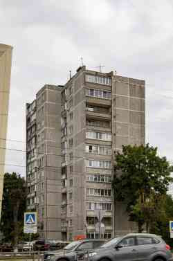 497 КБ