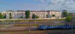 502 КБ