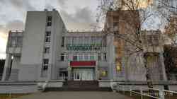 625 КБ