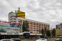 475 КБ