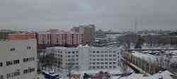 393 КБ