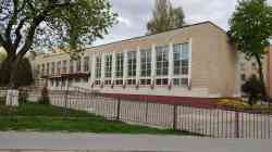 809 КБ