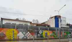 211 КБ