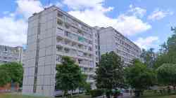649 КБ