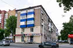 694 КБ