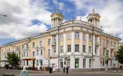 498 КБ