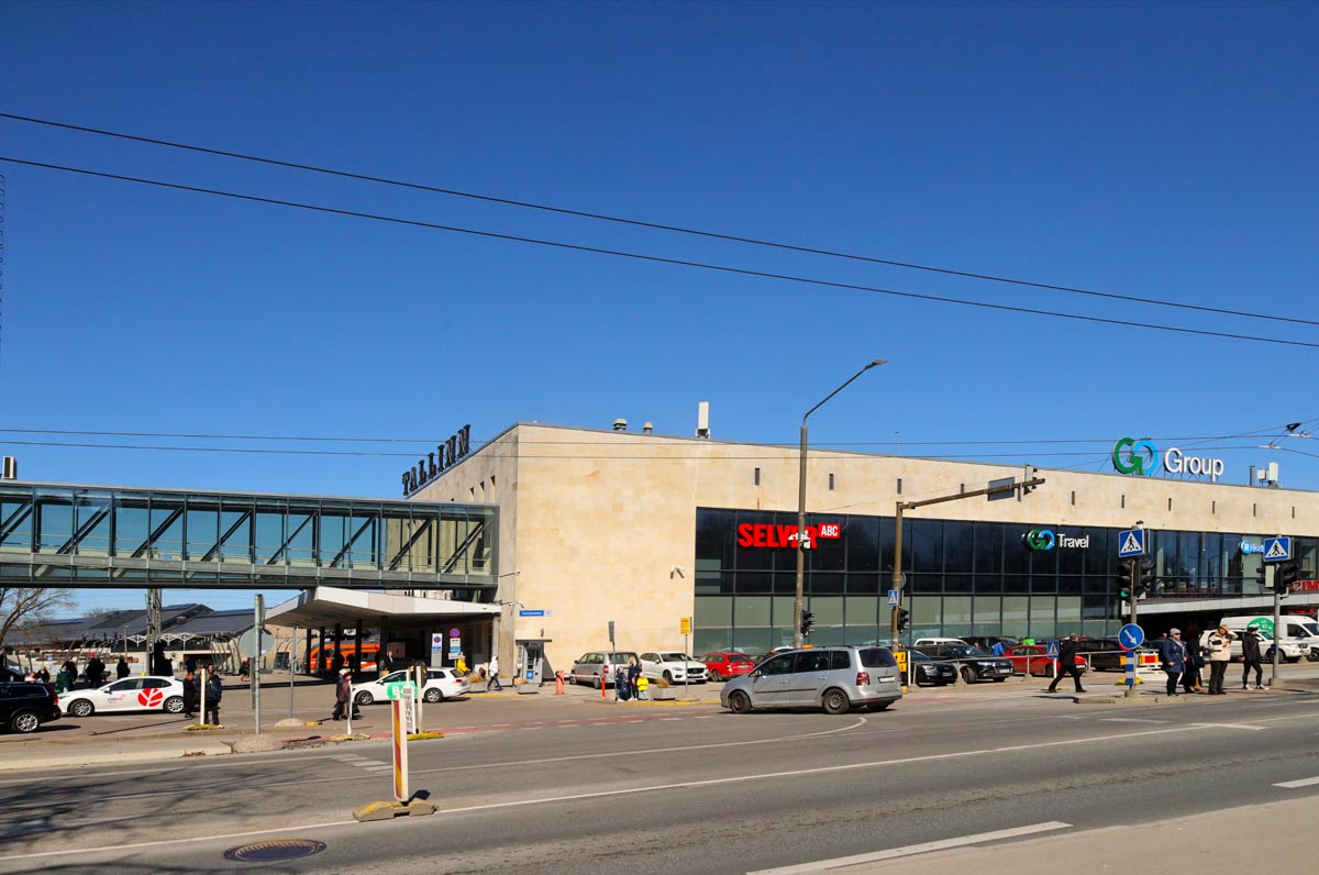 Tallinn, Toompuiestee, 37