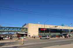 120 КБ