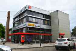 607 КБ