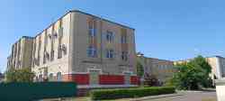 444 КБ