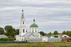 462 КБ