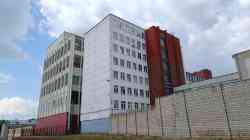 537 КБ