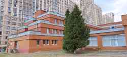 619 КБ