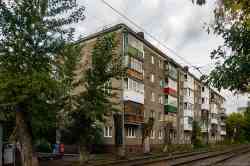 634 КБ