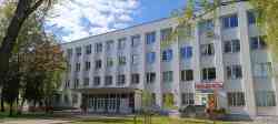 610 КБ