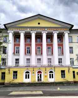 829 КБ