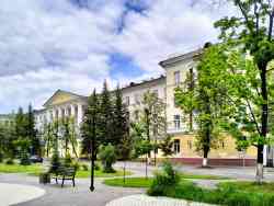 1130 КБ