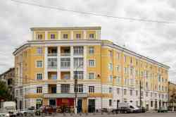 470 КБ