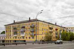 445 КБ