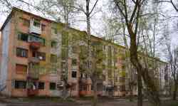 429 КБ