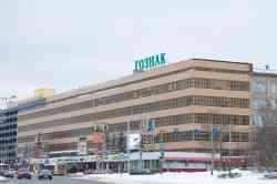 653 КБ
