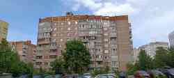 493 КБ
