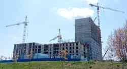 410 КБ