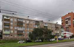 671 КБ